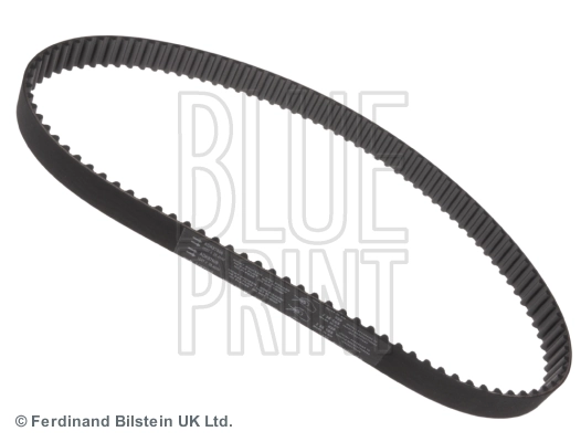 Timing Belt
